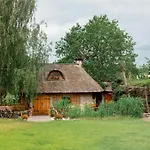 Jasmin Hotel 3*