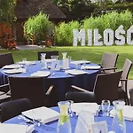 Hotel Jasmin 3*