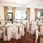 Hotel Jasmin