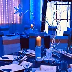 Jasmin 3* Owińska
