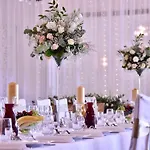 Jasmin Hotel 3*