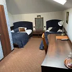 Jasmin Otel Owińska