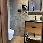 Jasmin Hotel