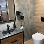 Hotel Jasmin 3*