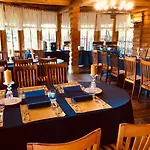 Hotel Jasmin 3*