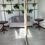 Jasmin Hotel Owińska