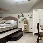 Jasmin 3* Owińska