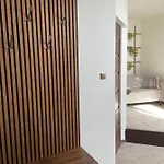 Jasmin 3* Owińska