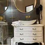 Hotel Jasmin 3*