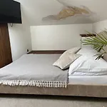 Jasmin Hotel Owińska