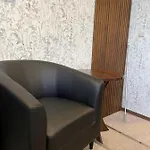 Jasmin Hotel Owińska