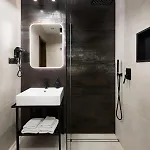 Jasmin Hotel Owińska