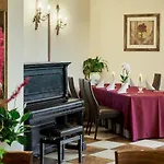 Jasmin Hotel