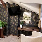Jasmin Hotel Owińska