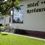Hotel Jasmin 3*