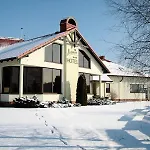Jasmin Hotel 3*