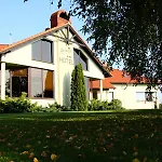 Jasmin Hotel