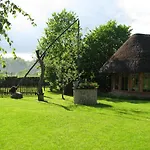 Jasmin Hotel Owińska
