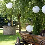 Jasmin 3*