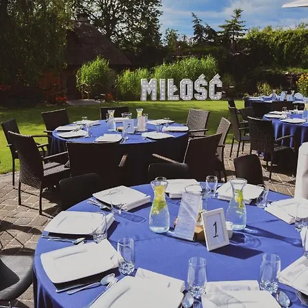 Hotel Jasmin 3*