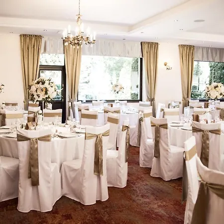 Hotel Jasmin