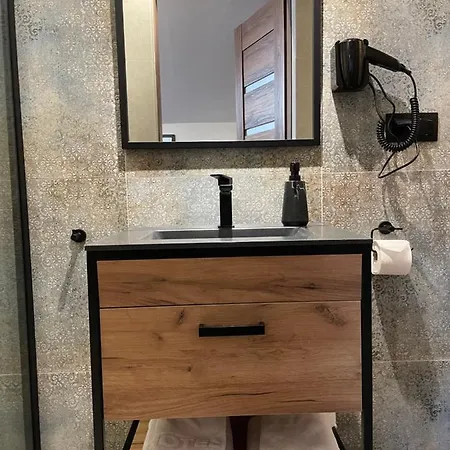 Jasmin Hotel 3*