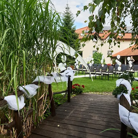 Отель Jasmin