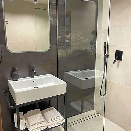 Szálloda Jasmin 3*