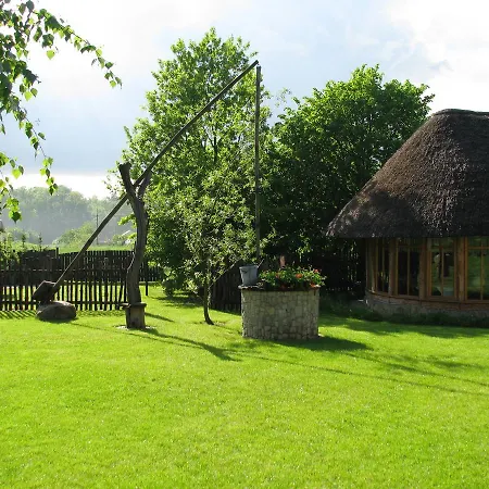 Jasmin Hotel Owińska