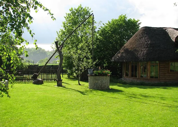 Jasmin Hotel Owinska